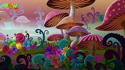 Eena Meena Deeka - Compilation 20 - As seen on Hungama Tv