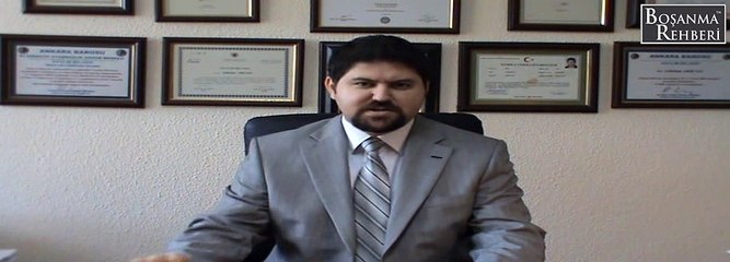 Miras Hakkı (Boşanma Hükmünün Sonuçları) – Boşanma Rehberi