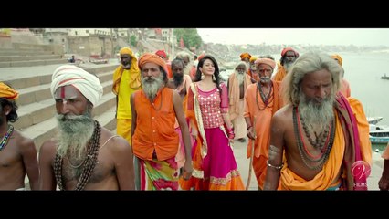 Tor Ek Kothaye_Besh Korechi Prem Korechi Movie_Indian Bangla New Movie song 2017