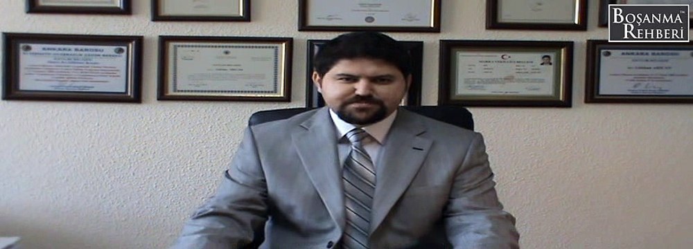 Boşanan Kadının Soyadı (Boşanma Hükmünün Sonuçları) – Boşanma Rehberi