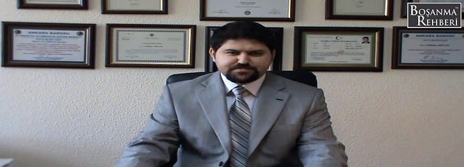 Boşanan Kadının Soyadı (Boşanma Hükmünün Sonuçları) – Boşanma Rehberi