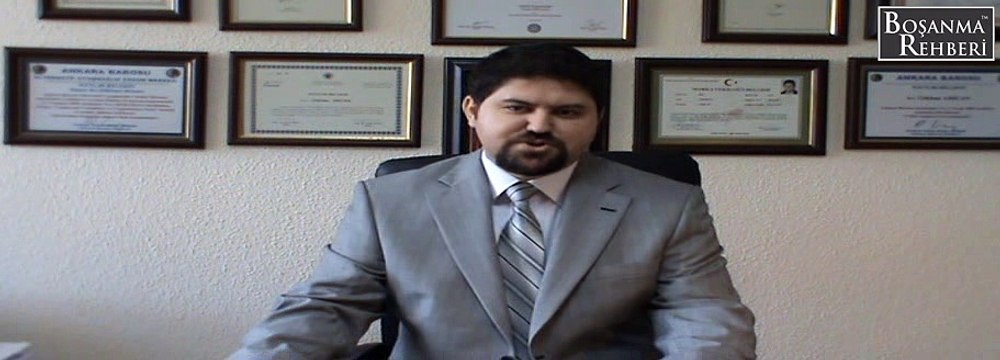 Velayet Hakkı ve Çocukla Kişisel İlişki (Boşanma Hükmünün Sonuçları) – Boşanma Rehberi