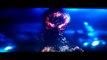 Thor _ Ragnarok - Trailer (2017)  Marvel Fan Made