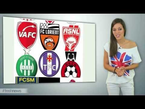 L'actu du numérique 06.06.12