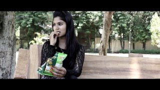 Heart Touching Short Film 'SORRY' in HD_Latest Pakistani Short Film 2017_Moral Story_HD New Video 2017