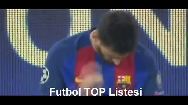 Juventus vs Barcelona 3-0 Maç Özeti FULL HD ÖZET