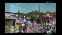 Eat Bulaga Lenten Special Episode 'MANSYON' April 12 2017 Part 6 - eatbulagalive.com