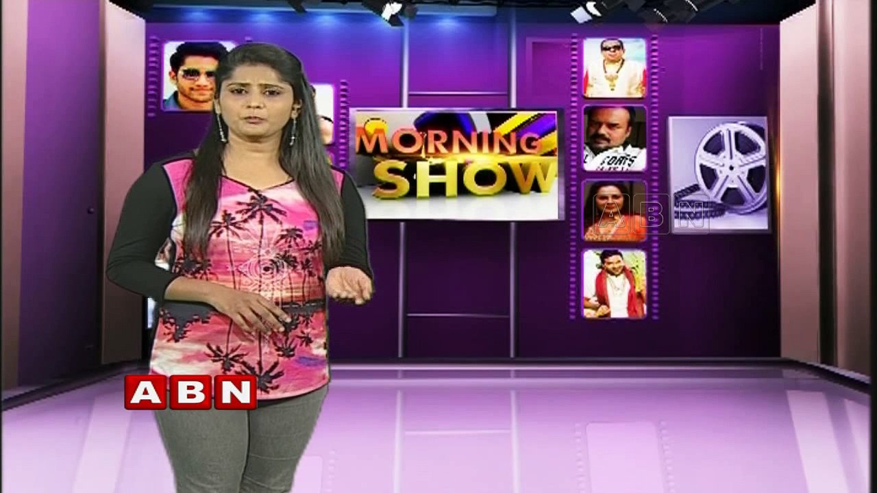 jaya prada and Jeetendra dancing to Sia’s Cheap Thrills will drive your Monday blues away