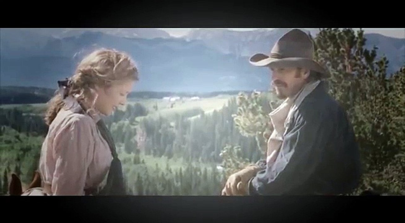 Film Streaming in German _ Open Range - Weites Land ganzer film Deutsch Filme Full Kino, Deutschland überspielt und Untertitel, online kostenlos FullHD part 3/3