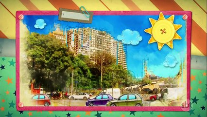 Chiquititas (27/12/16) - Capítulo 76 - Completo