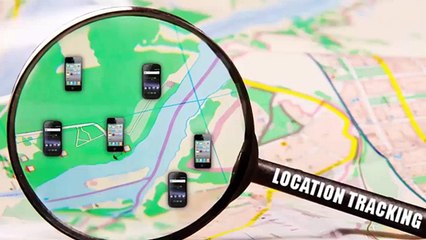 How To Find Lost Phone Without Sim And App_ - 480P