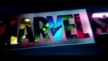 Marvel's Captain Marvel - Official Comic Con Leaked Announcement Trailer