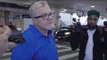 Freddie Roach looks for Pacquiao to KO Bradley, taks Cotto Canelo, Cotto Kirkland & Justin Beiber