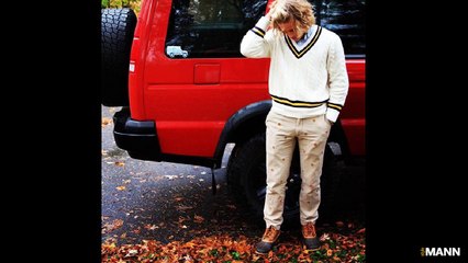 25 Cool Ways to Wear Your Duck Boots A Mans Guide to Looking Stylish