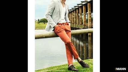 25 Remarcable Ways to Style Grey Blazer Hot Combinations for Modern Men