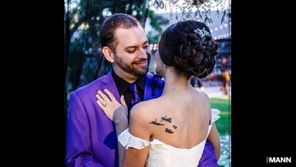 30 Adorable Purple Suit Ideas Classy and Unique Attire