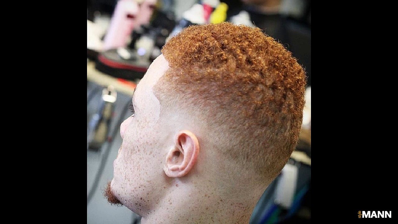 30 Cool Cuts for Short Curly Hair Tips for Effortless Curls