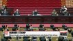 North Korea convenes annual parliamentary session