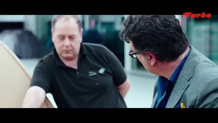 (FULL) RANGE ROVER VELAR