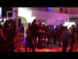 E3 2012 : Stand Electronic Arts