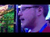 E3 2012 : Jihem teste Trine 2 : Director's Cut - jeuxvideo.com