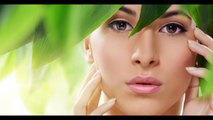 Lumivol Skin Care Serum Is Natural Product For Glowing Skin
