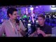 REPORTAGES - E3 2012 : Nos impressions sur la Wii U - Jeuxvideo.com