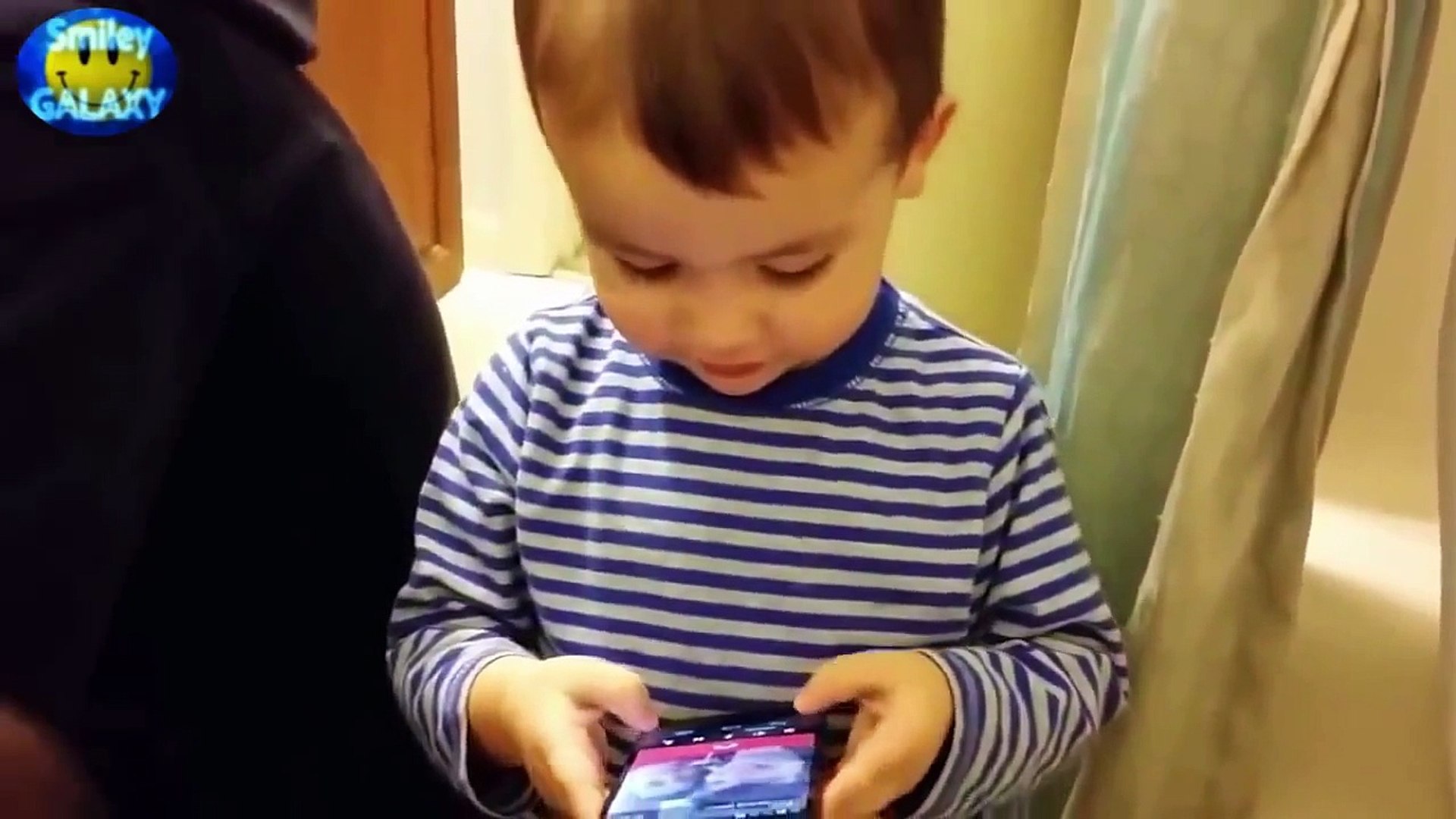 Kids Funny Video ★ Funny Videos Of Kids ★ Funny Videos For Kids #19