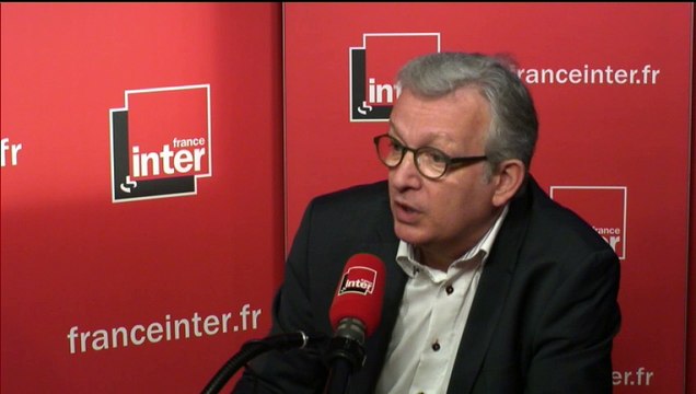 Pierre Laurent : La chance c'est de qualifier Jean-Luc Mélenchon au second tour et je crois que c'est possible