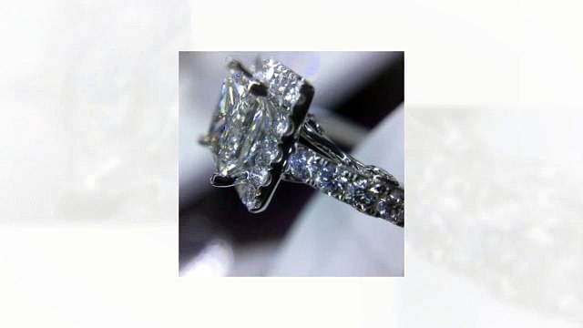 Best Jewelers In Dallas TX