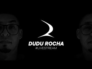 DUDULIVE - Respondendo perguntas e preparando novidades