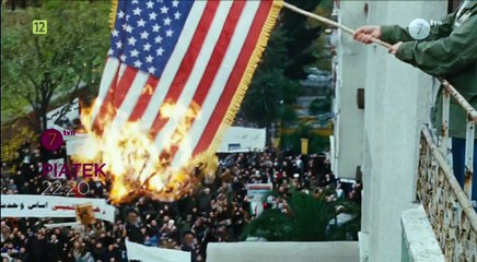 Operacja Argo- zapowiedź (14.04.2017)