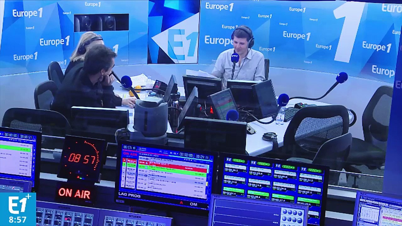 "La liberté, malheureusement, est aussi la liberté de se cacher, de s'exhiber, de se soumettre ou de se vendre"