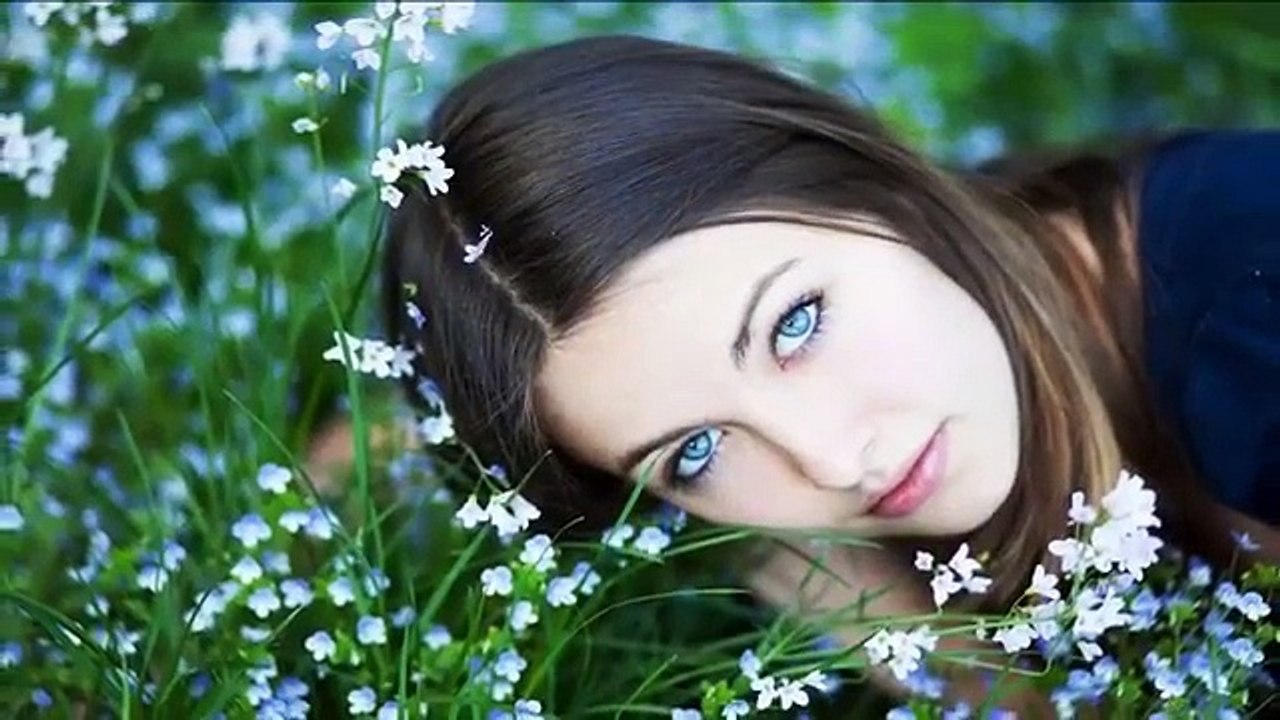 Hansi Hinterseer - Mein Engel Baby Blue