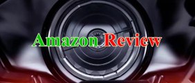 2016 Honda Civic Sedan Overview _ Amazon R