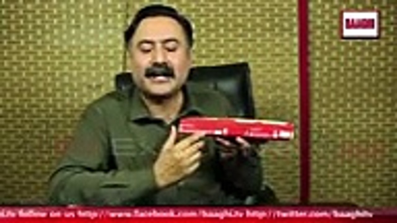 Pakistani Ice cream brands are selling nothing