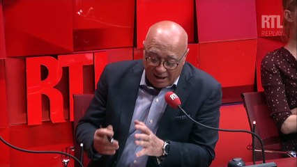 Christian Menanteau : pourquoi un tel échec de l'apprentissage en France ?