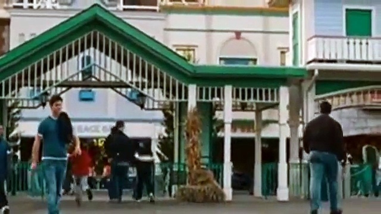 Ein einziger Augenblick - ganzer Film auf Deutsch Filme Full Kino, Deutschland überspielt und Untertitel, online kostenlos FullHD part 2/2