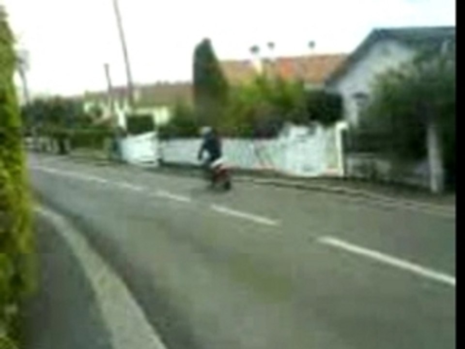 MOV00082