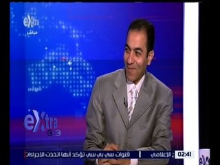 غرفة الأخبار | سبل تقليل الفجوة بين الموارد والمصروفات