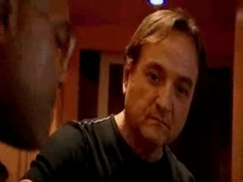 Emile & Images-Reportage Toujours devant