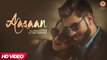 Aasaan Song HD VIdeo Suleman Rafi 2017 Ali Makhdoom | Latest Punjabi Songs