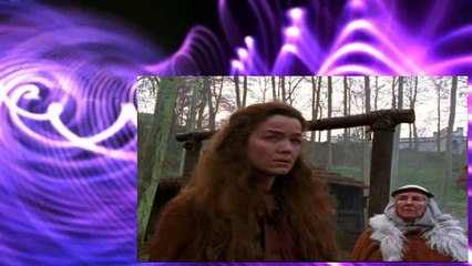 Highlander S06E10