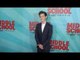 Griffin Gluck “Middle School: The Worst Years of My Life” Premiere Red Carpet