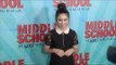 Landry Bender “Middle School: The Worst Years of My Life” Premiere Red Carpet