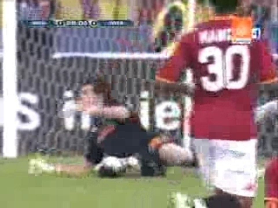 Giuly