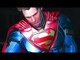 INJUSTICE 2 Bande Annonce # 4 (Superman, Justice League) PS4 / Xbox One