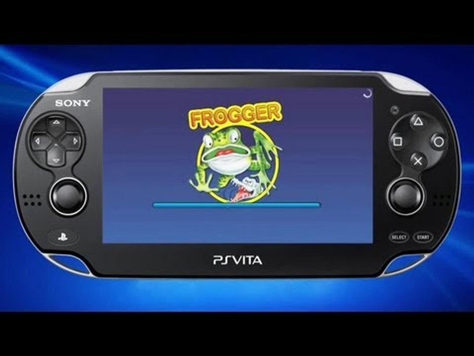 PlayStation Home Arcade (Jeux Rétro)