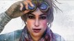 SYBERIA 3 - L'Histoire du Jeu Trailer VF (2017) PS4 / Xbox One / PC