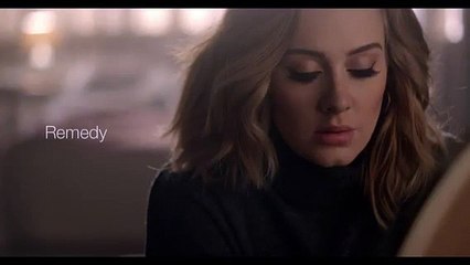 Remedy Exclusive